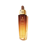GUERLAIN ABEILLE E スカルプ＆ヘアオイル 50ml P062309_E01_hi-res.png?sw=150&