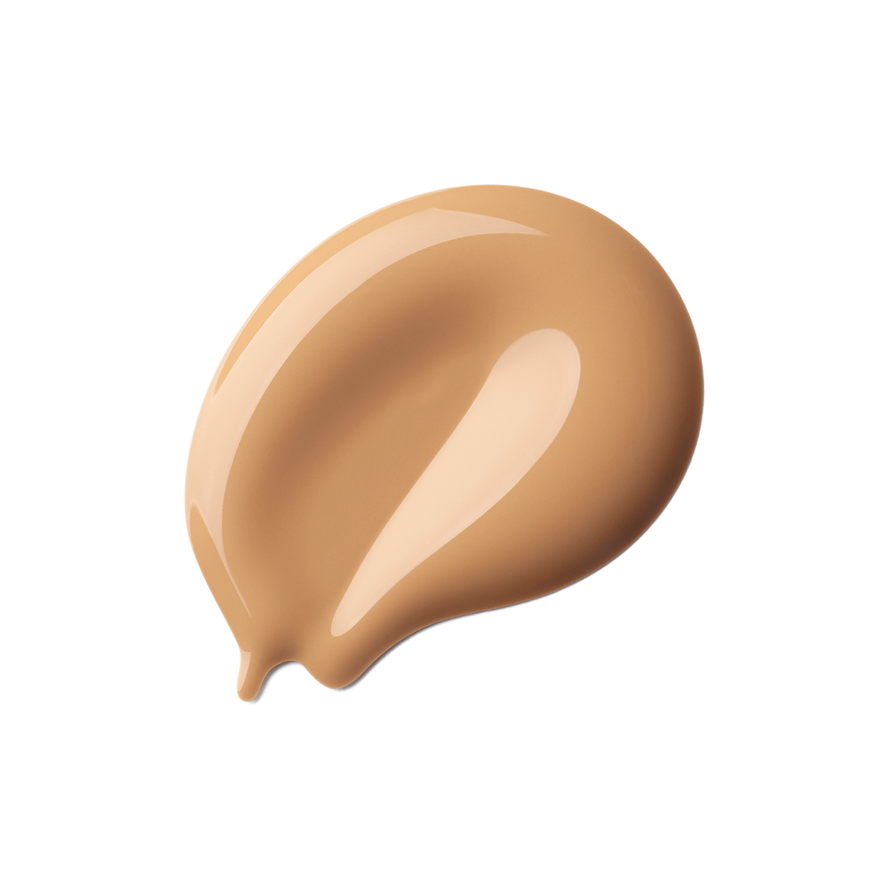 NATURAL GLOW FOUNDATION MIT 16H HALT – IP 20 (See the picture 2/5)