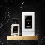 201130_TLE_GUERLAIN_PARFUM_50M 