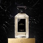 201130_TLE_GUERLAIN_PARFUM_200 