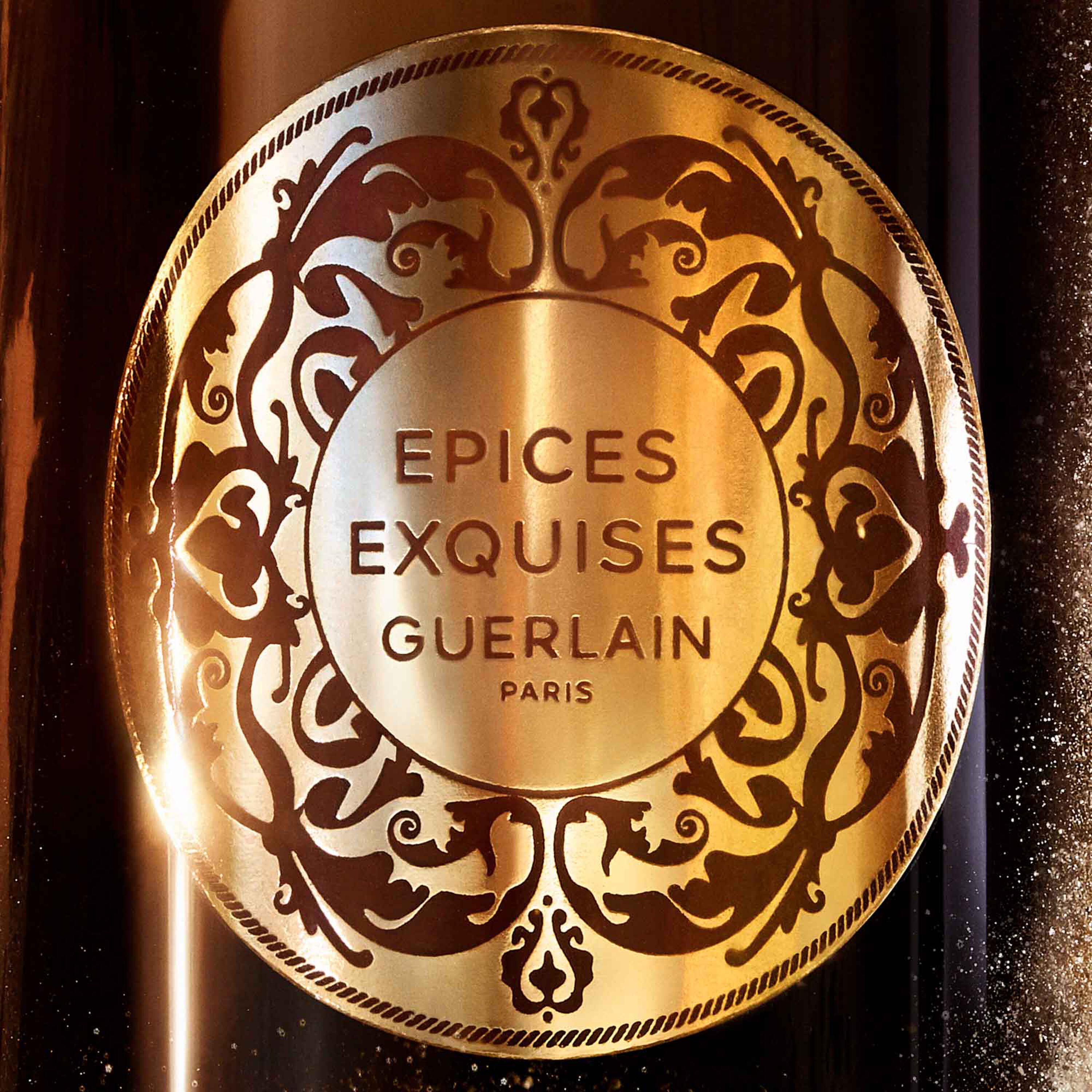 Epices Exquises - Eau de Parfum (See the picture 4/4)