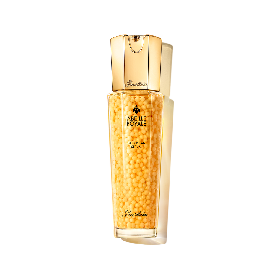 DAILY REPAIR SERUM (See the picture 1/2)