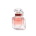 Mon Guerlain ⋅ Bloom Of Rose - Eau De Parfum ⋅ GUERLAIN