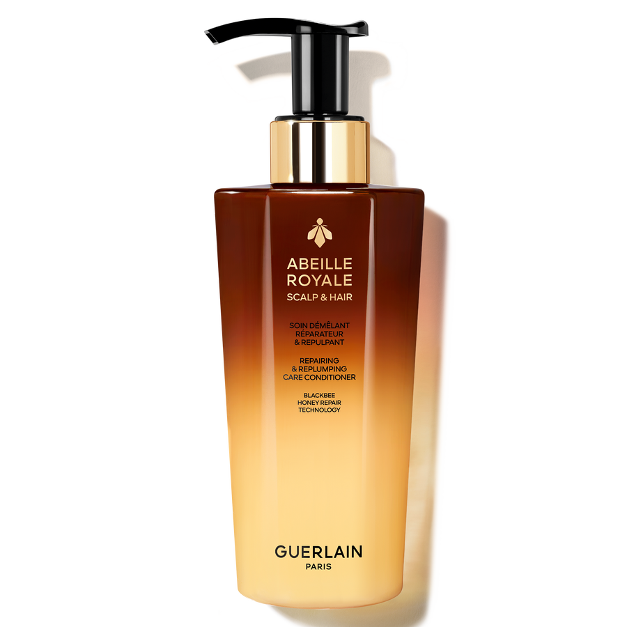 SOIN D&Eacute;M&Ecirc;LANT R&Eacute;PARATEUR & REPULPANT (Voir l'image 1/4)