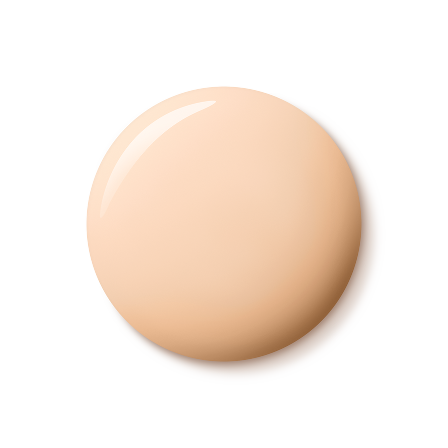 BEAUTIFYING HEALTHY ROSY GLOW TINTED MOISTURIZER (See the picture 2/5)