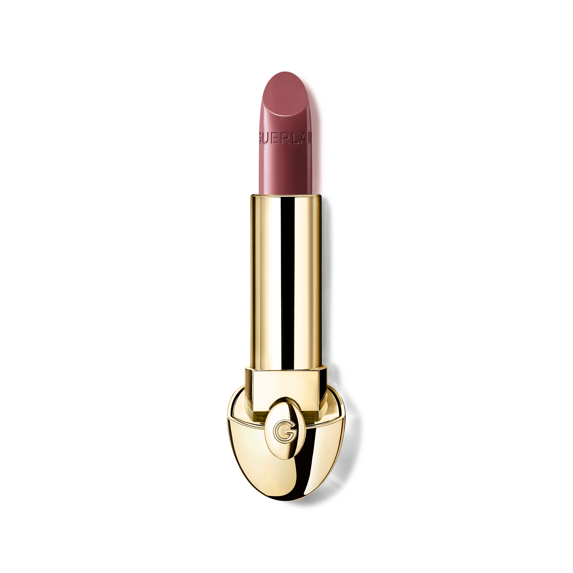 ROUGE G SATIN SATIN LIPSTICK REFILL