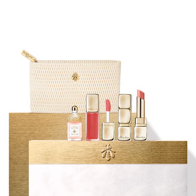 ギフトセット ⋅ メイクアップ | ゲラン GUERLAIN
