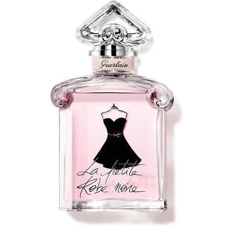 La Petite Robe Noire ラ プティット ローブ ノワール Guerlain ゲラン