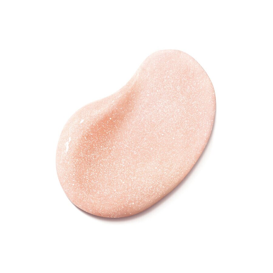 PERLES PERFECTRICES ANTI-TERNE (Voir l'image 2/2)