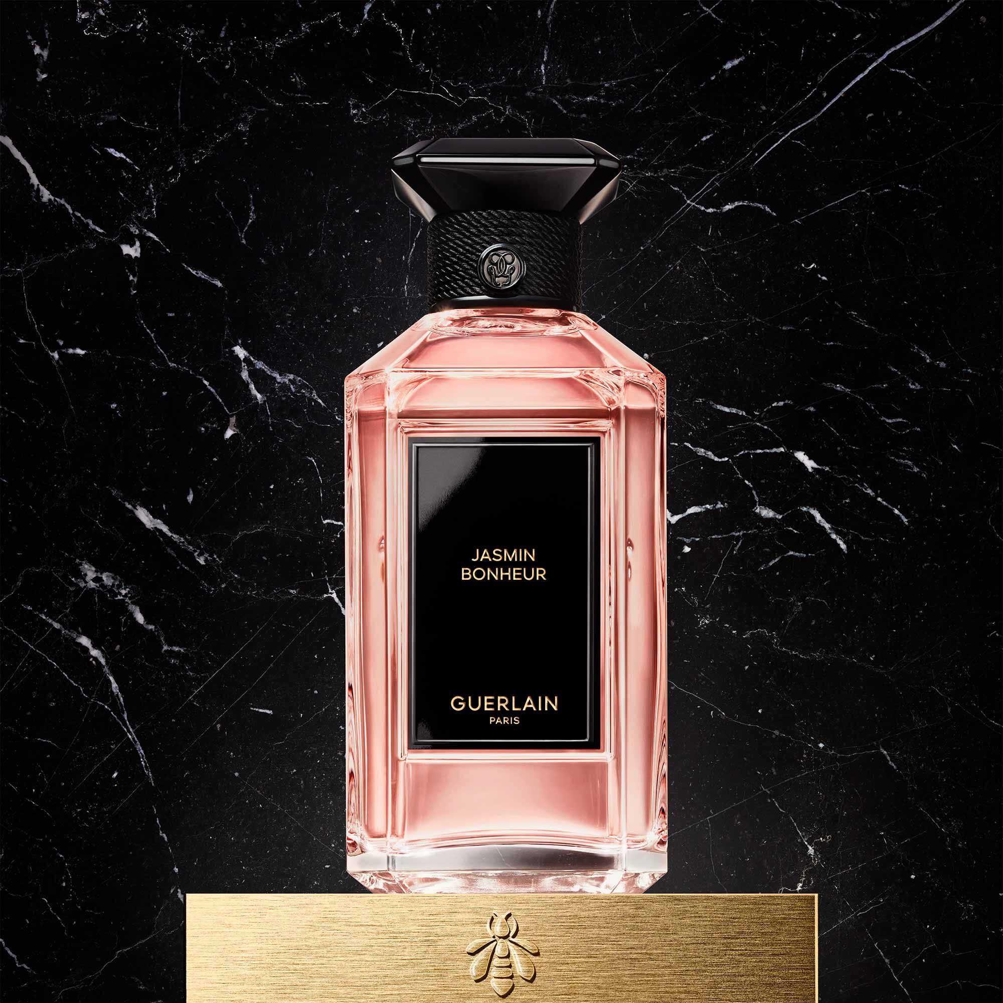 Guerlain jasmin outlet