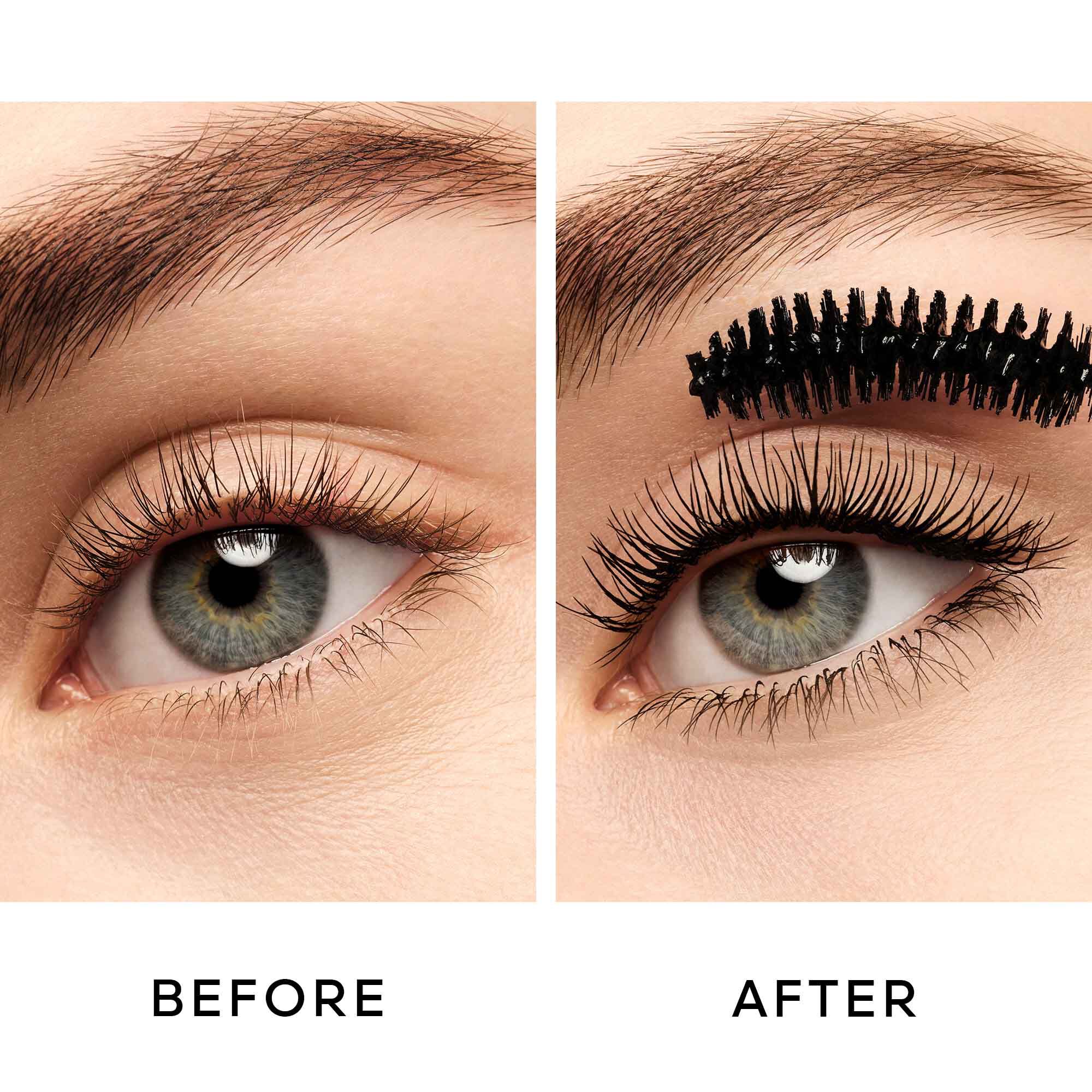 Guerlain mascara on sale
