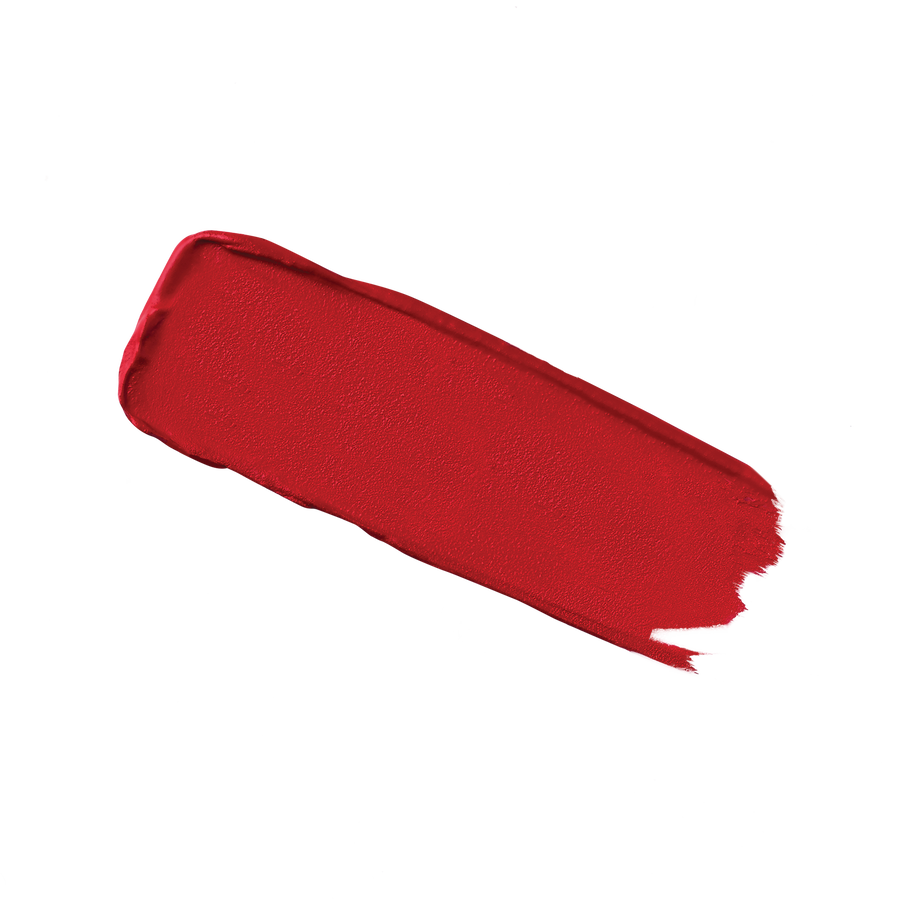 16H comfort lightweight luminous matte (See the picture 2/4)