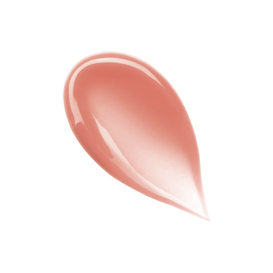MIODOWY BALSAM KOLORYZUJĄCY SKOMPONOWANY W 98% ZE SKŁADNIK&Oacute;W POCHODZENIA NATURALNEGO (Zobacz zdjęcie 2/5)