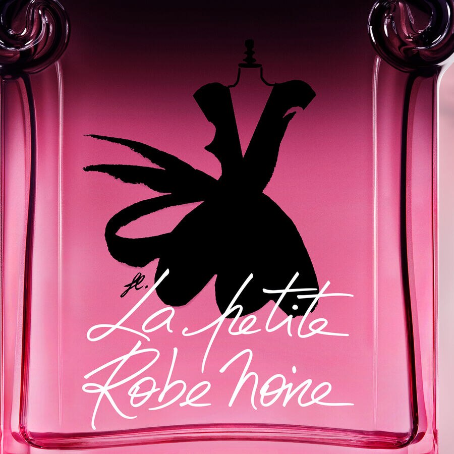 PARFUM (See the picture 4/4)