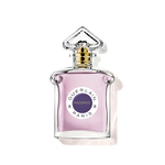 レジェンダリー フレグランス ⋅ アンソレンス - オーデパルファン