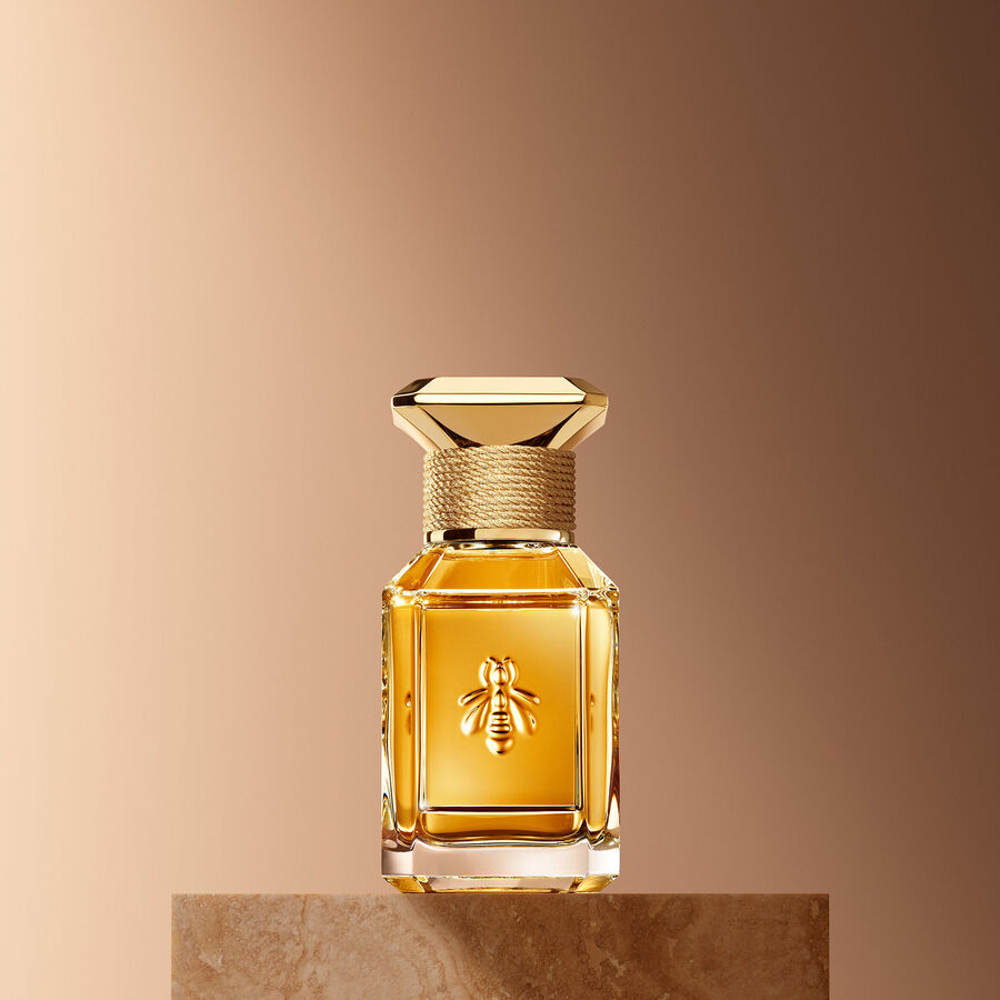 JASMIN GRANDIFLORUM EXTRAIT 30 &ndash; EXTRACT (De foto bekijken 3/5)