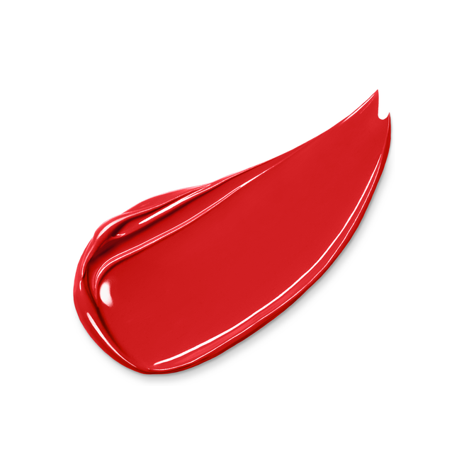 Rouge G Satin ⋅ Satin Lipstick – Refill ⋅ GUERLAIN