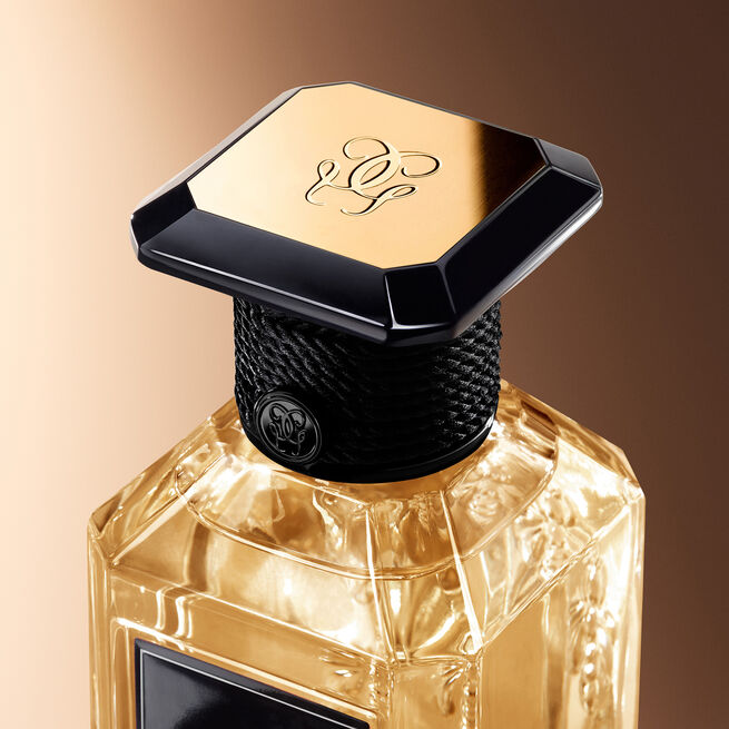 ラール エ ラ マティエール コレクション｜GUERLAIN ゲラン公式 
