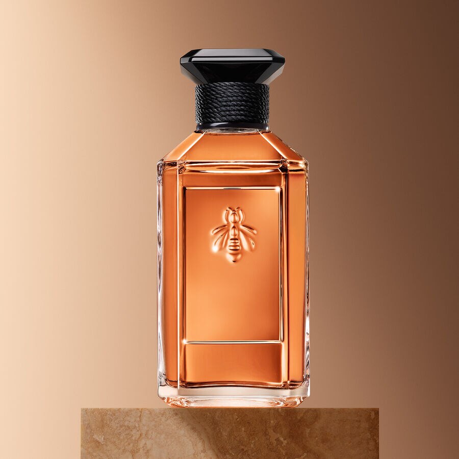 TOBACCO HONEY &ndash; EAU DE PARFUM (See the picture 3/5)