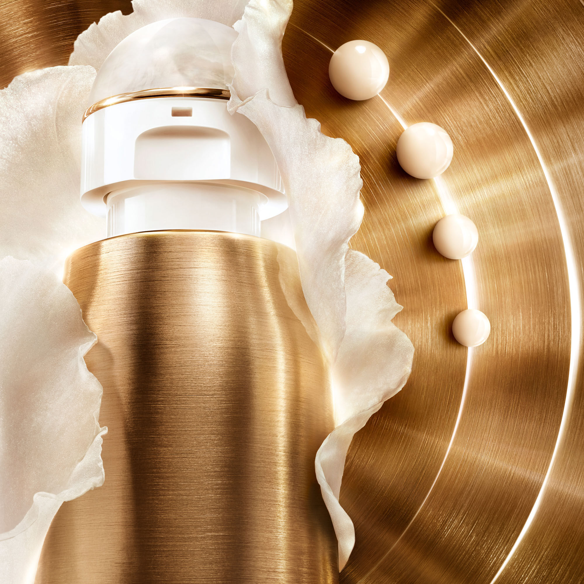 オーキデ アンペリアル ゴールドノビレ ⋅ ザ コンセントレート アイ