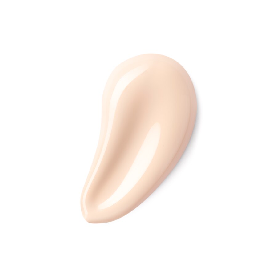 يو في سكين دفينس (انظر الصورة 2/2)