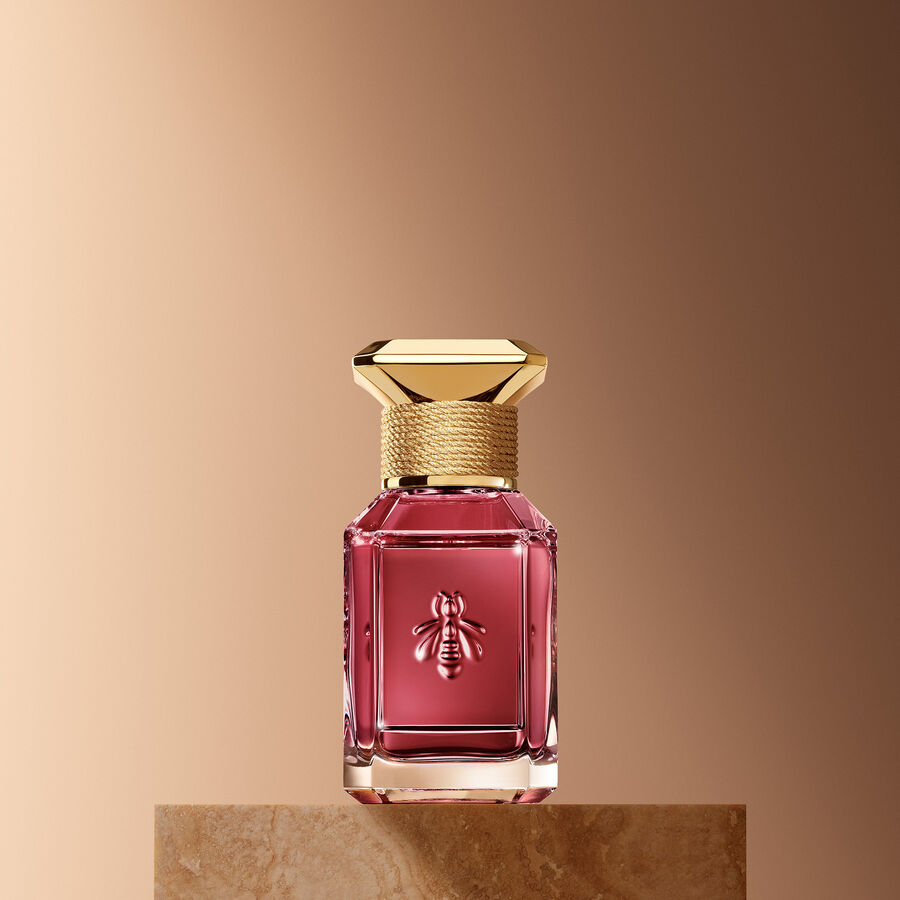 ROSE CENTIFOLIA EXTRAIT 1 &ndash; EXTRAIT (See the picture 3/5)