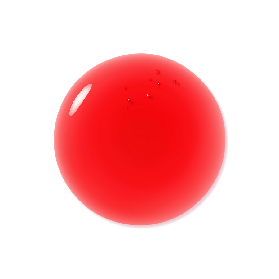 LIP OIL DE MEL COM COR E 92% DE ORIGEM NATURAL (Ver a imagem 2/6)