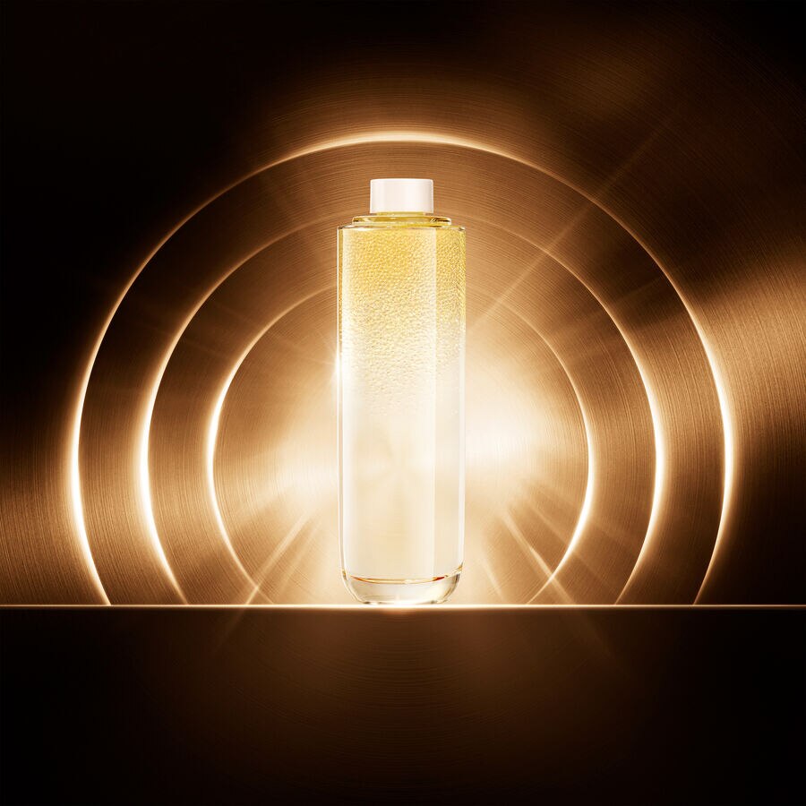 DIE GOLDESSENCE &ndash; REFILL (See the picture 1/3)