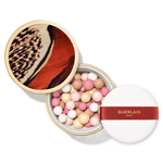 GUERLAIN MÉTÉORITES PHOENIX GUERLAIN Meteorites Pearl Powder - Autumn Phoenix Edition – Escentual