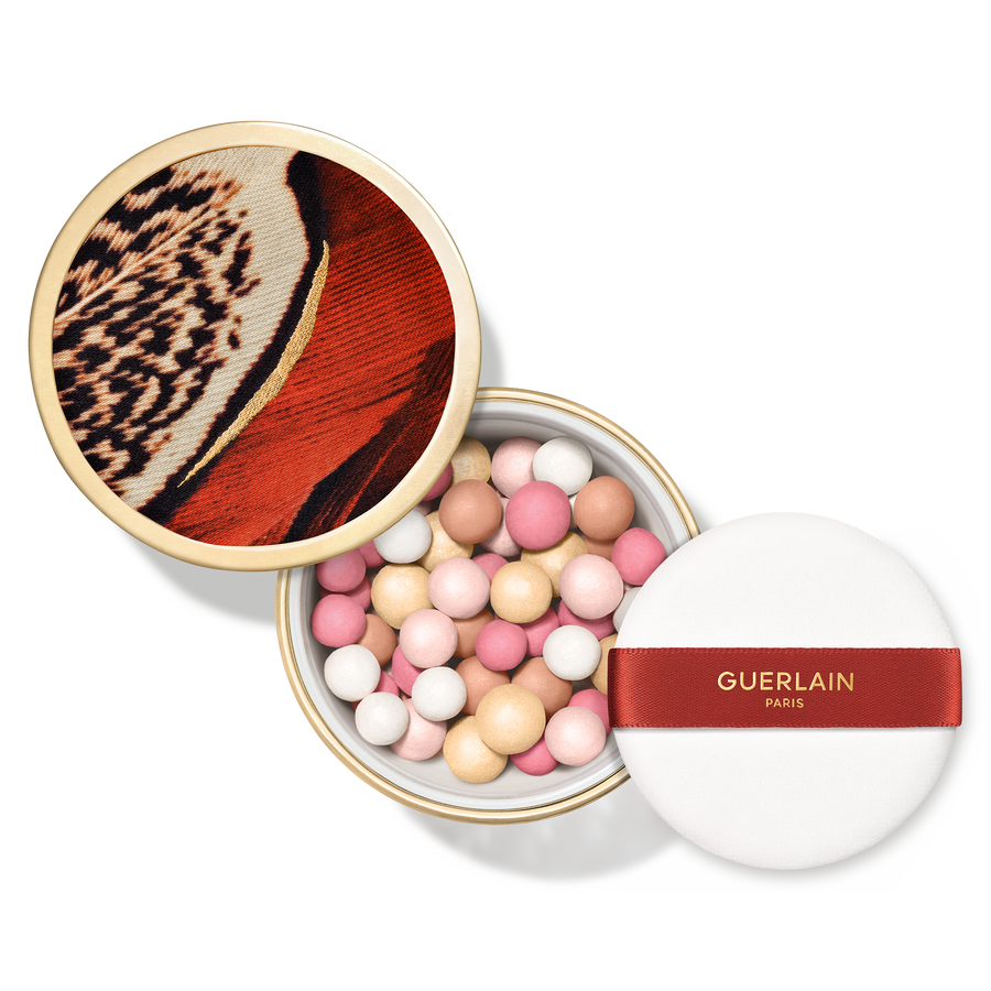 PÉROLAS REVELADORAS DE LUZ (Ver a imagem 1/4)