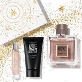 L'Homme Id&eacute;al Coffret Eau de Parfum