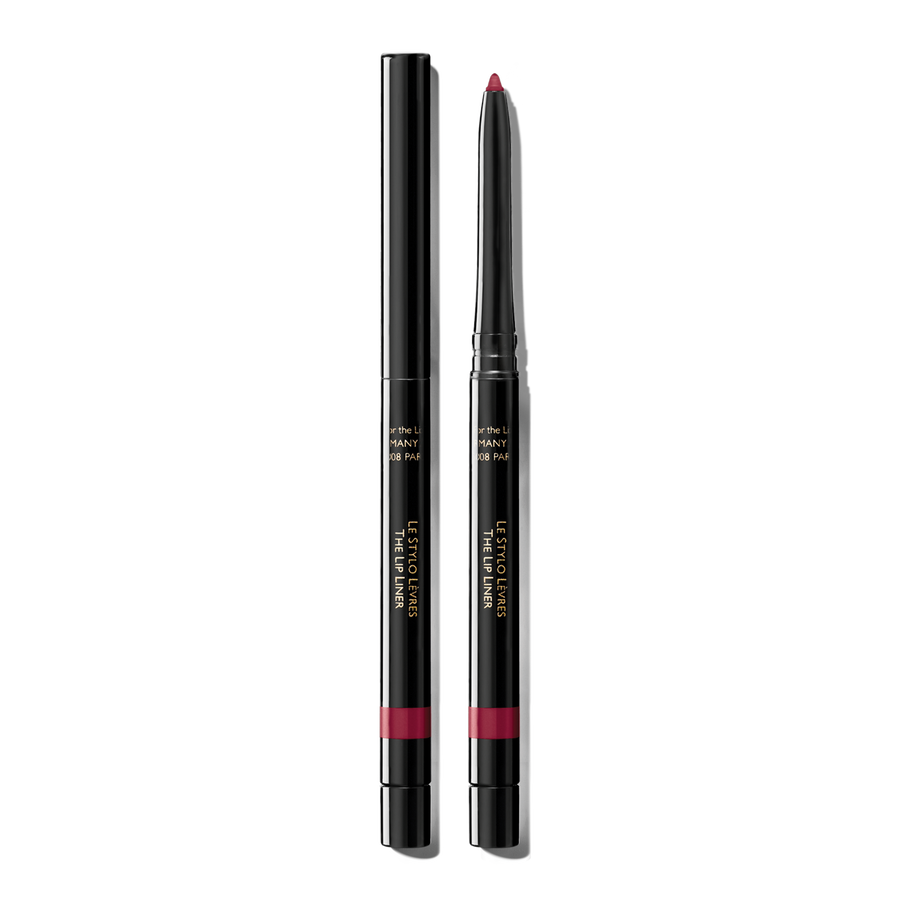Lasting Colour High-Precision Lip Liner (See the picture 1/1)