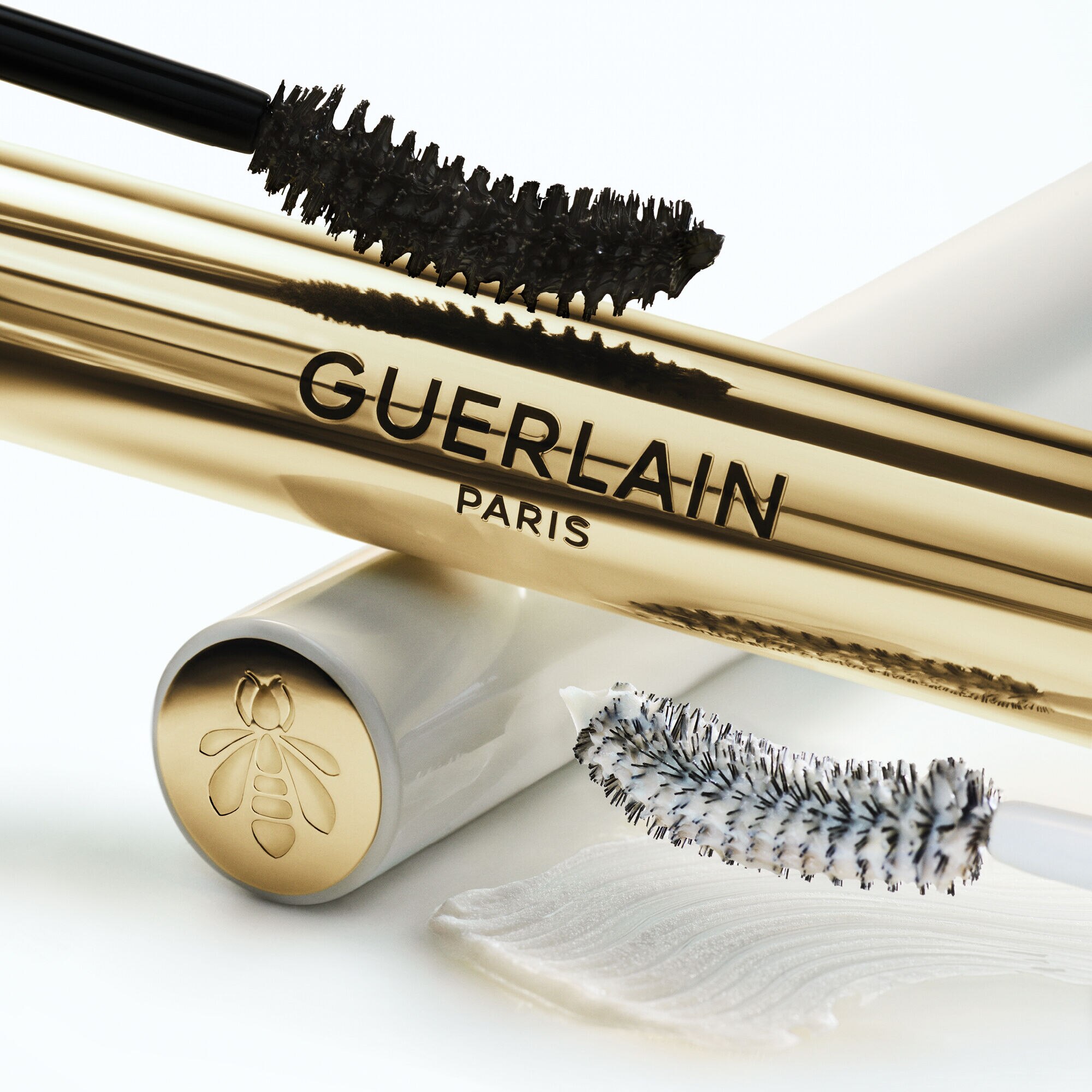 ノワール ジェ ⋅ ノワール ジェ ビー プライマー | ゲラン GUERLAIN