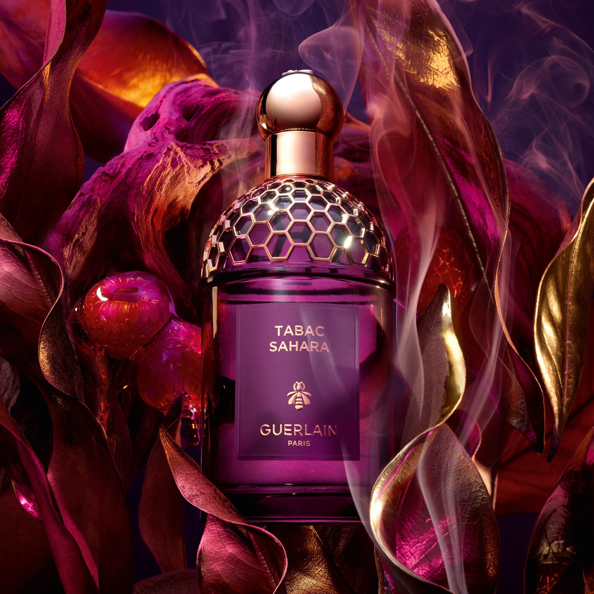 P062386_E02_hi-res.jpg?sw=655&