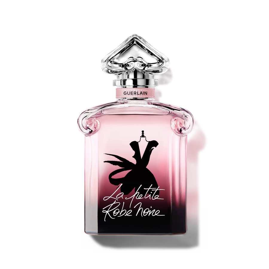 淡香精 (查看圖片 1/3)