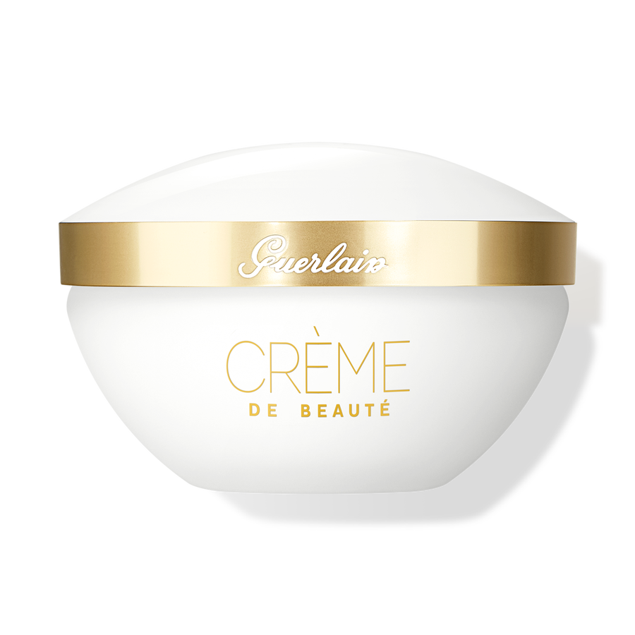 Reingungscreme (See the picture 1/1)