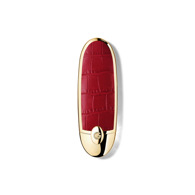 ルージュ ジェ ⋅ クロコ ケース | ゲラン GUERLAIN