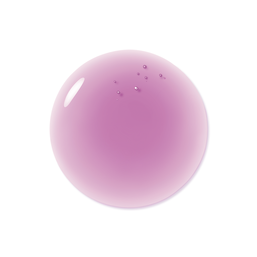 キスキス ビー グロウ オイル (See the picture 2/6)