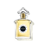 P024104_E01_hi-res.png?sw=150&