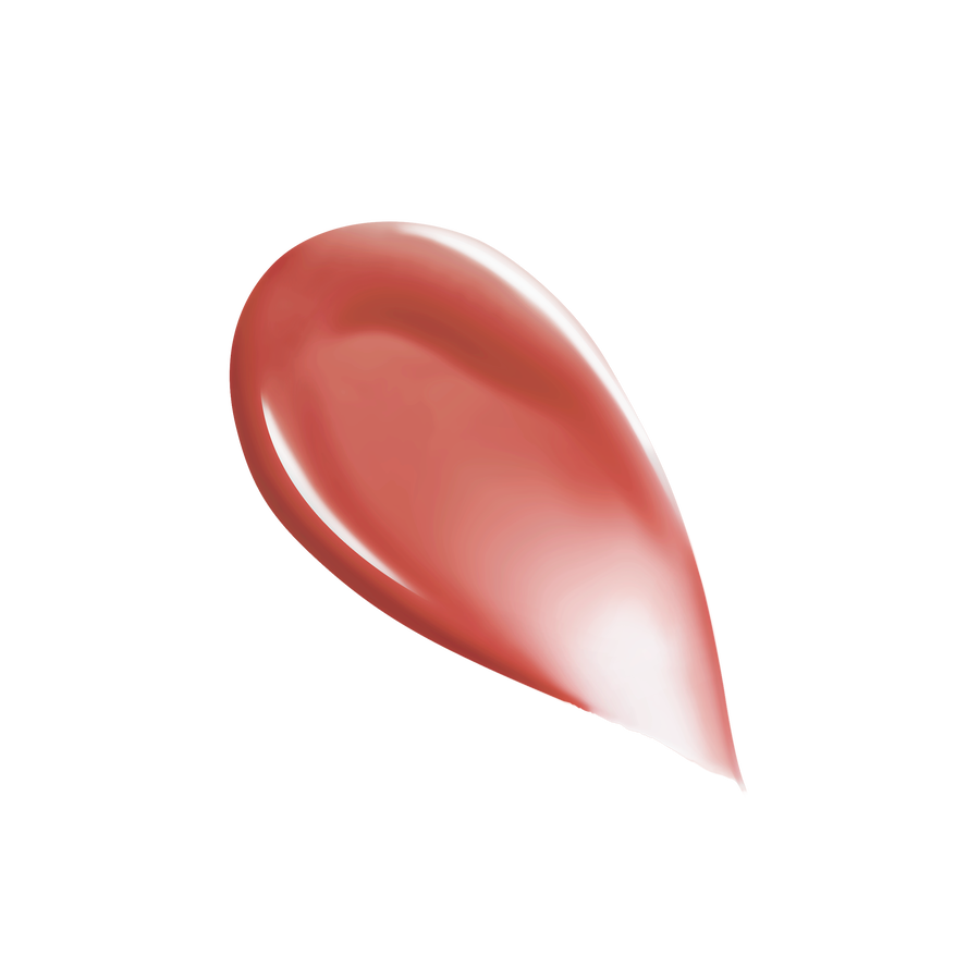 95% NATURALLY-DERIVED INGREDIENTS LIPSTICK (See the picture 3/5)