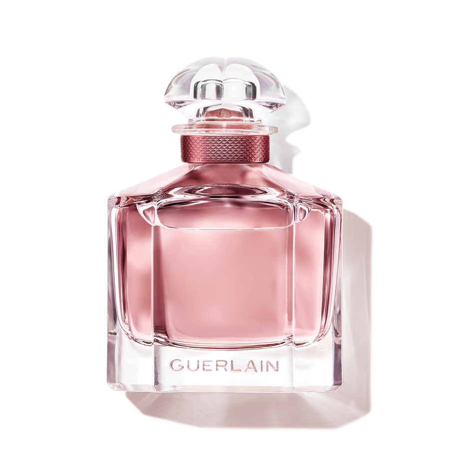 Mon Guerlain ⋅ Eau de Parfum Intense ⋅ GUERLAIN