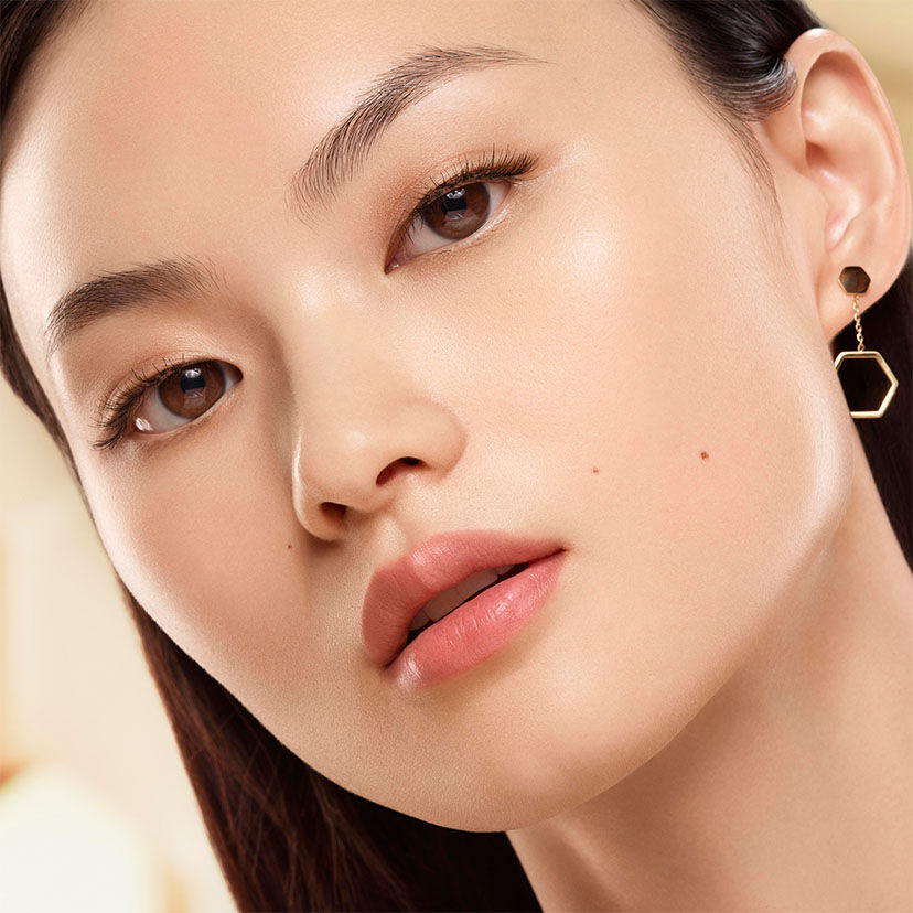 Abeille Royale ⋅ Skin Defense ⋅ GUERLAIN
