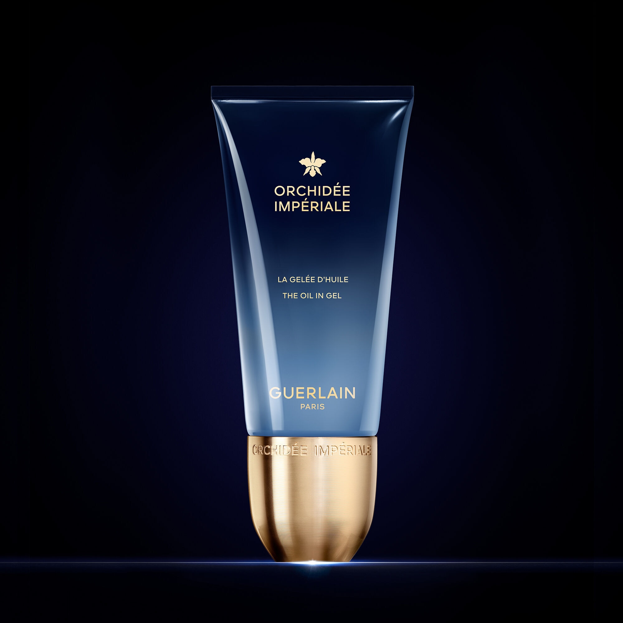 Orchidée Impériale ⋅ GUERLAIN