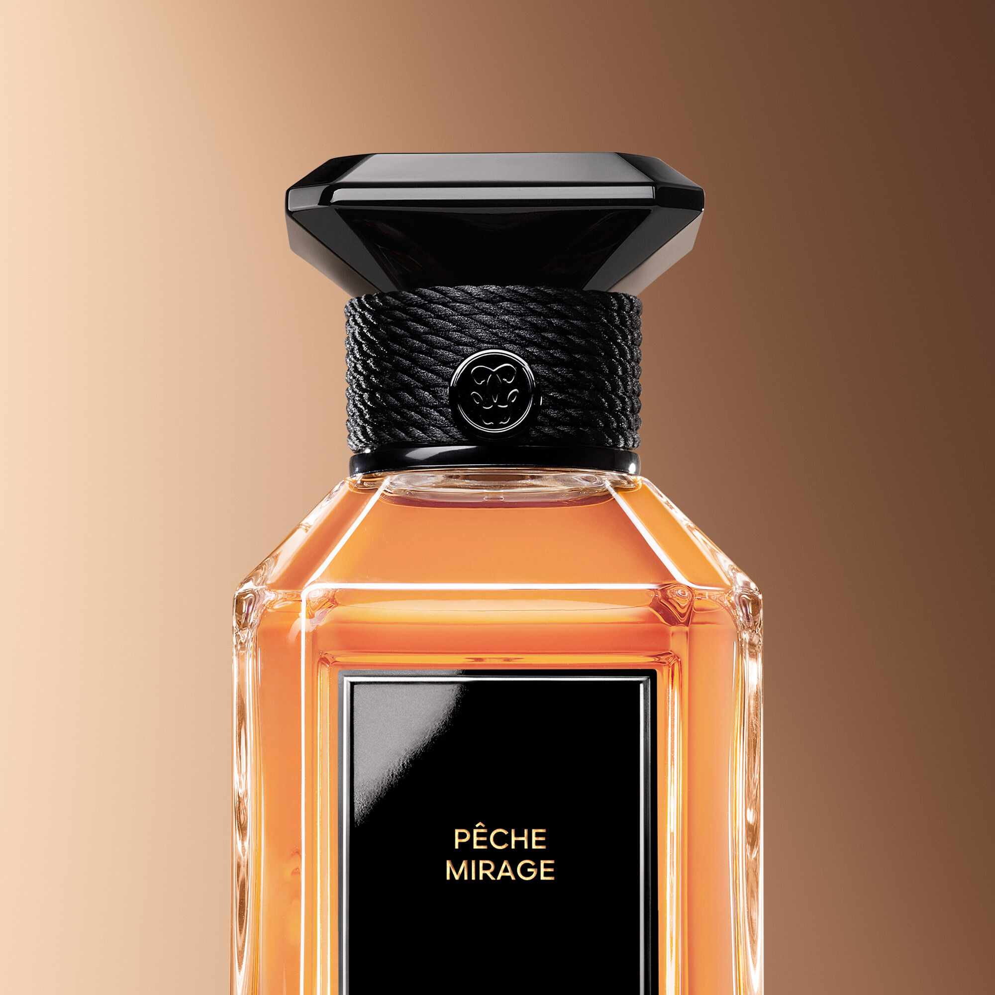 AM-RELAUNCH_SQUARE-