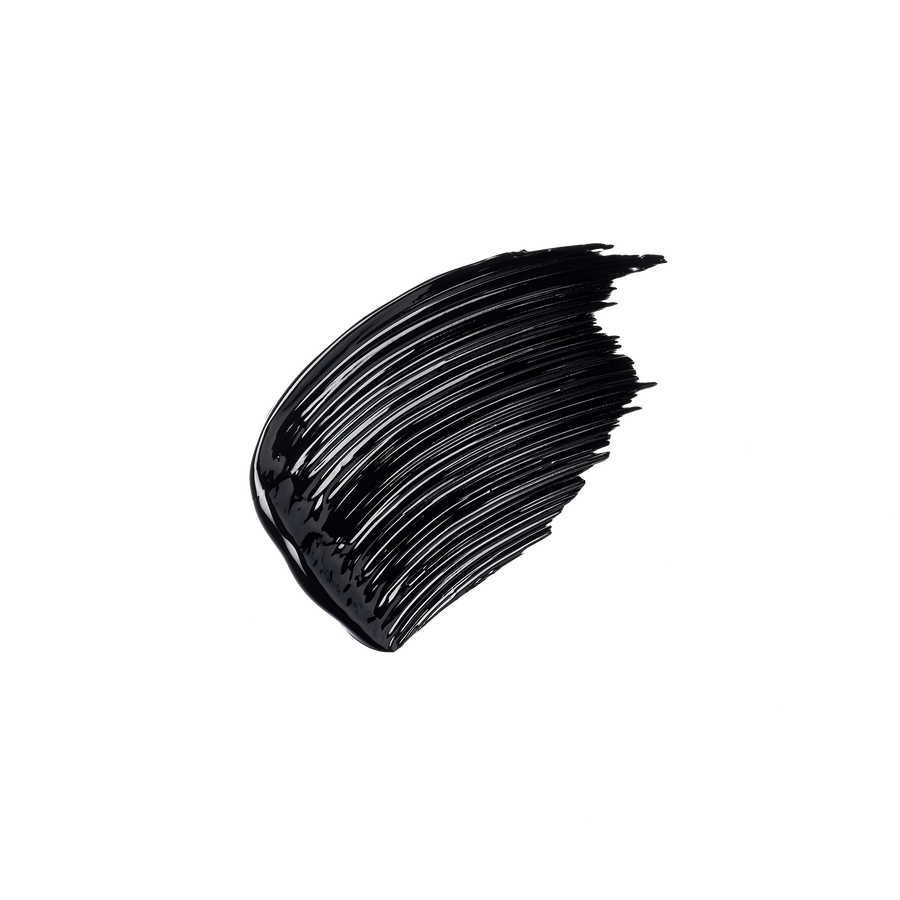 24H INTENSE VOLUME CURL MASCARA (See the picture 3/4)