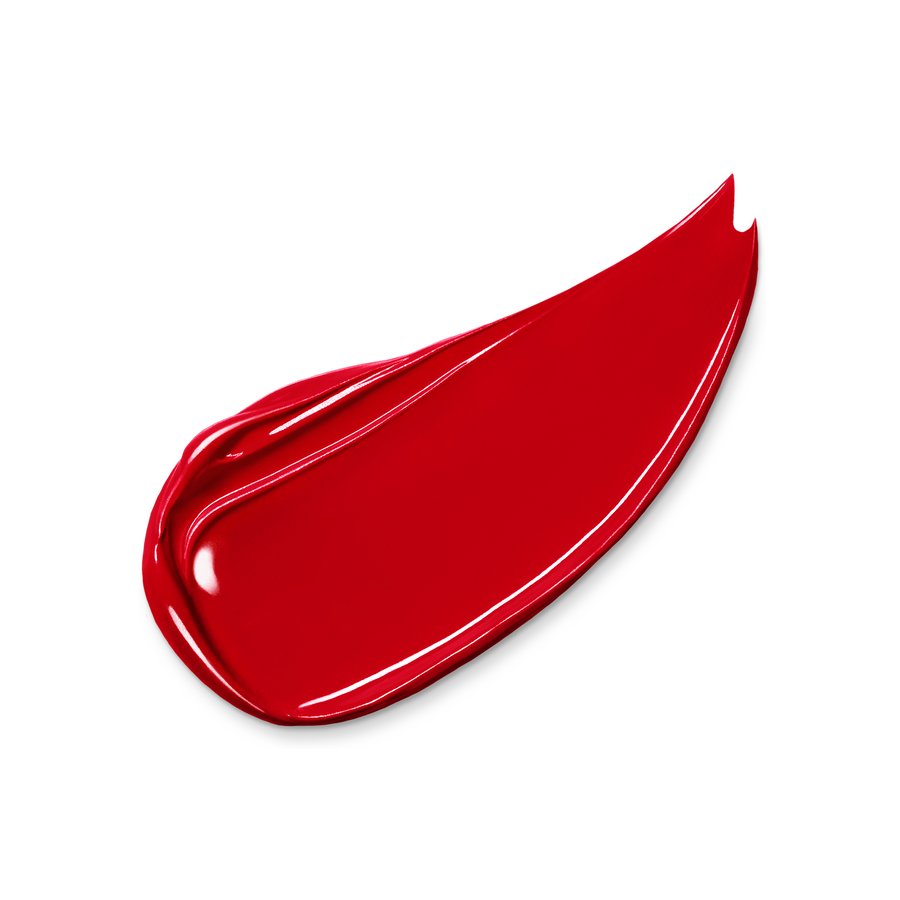 LE ROUGE &Agrave; L&Egrave;VRES SATIN &ndash; RECHARGE (Voir l'image 2/5)