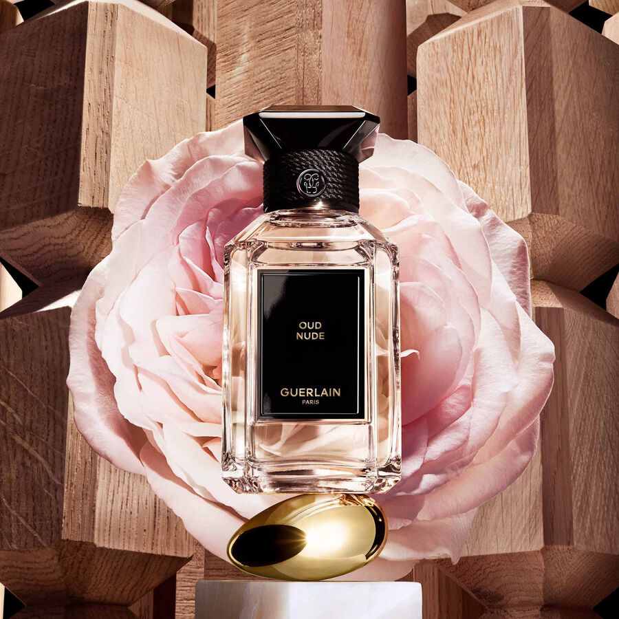 CHANCE EAU DE TOILETTE perfume by Chanel – Wikiparfum