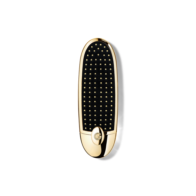 ルージュ ジェ ⋅ スタッズ ケース | ゲラン GUERLAIN