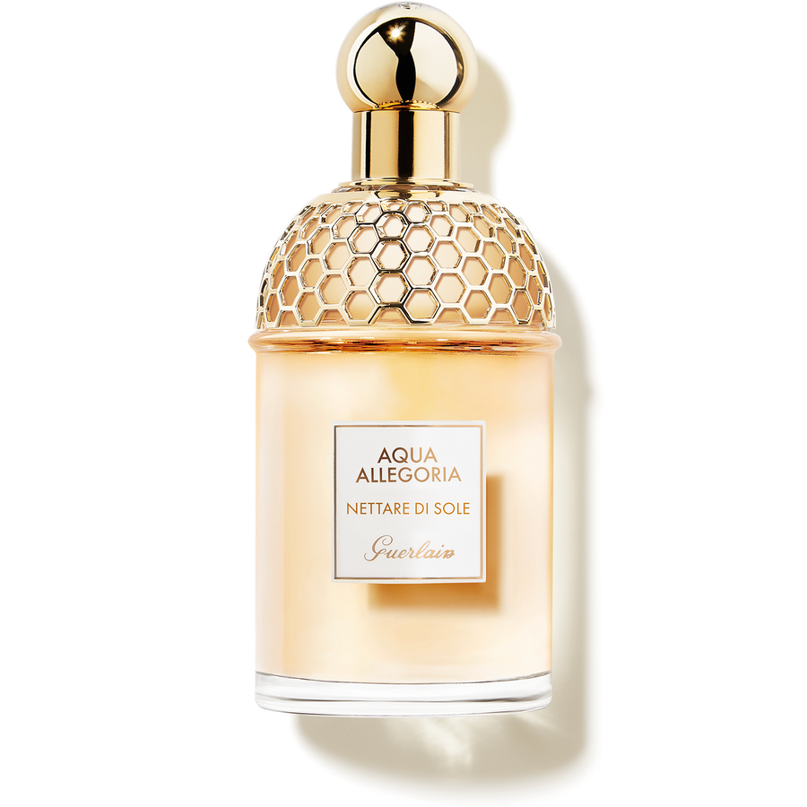 Nettare Di Sole - Eau de Toilette (See the picture 1/2)