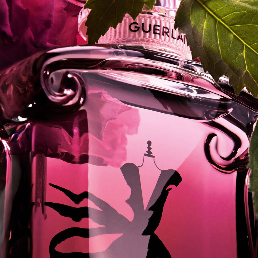 Eau de Parfum Absolue (Zobacz zdjęcie 3/3)